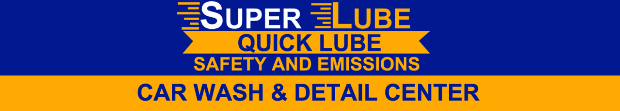 Super Lube