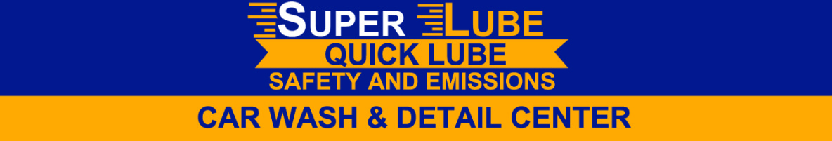 Super Lube